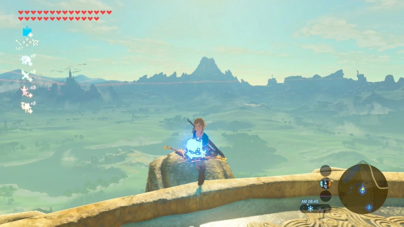 双人成行 重制版 截图2