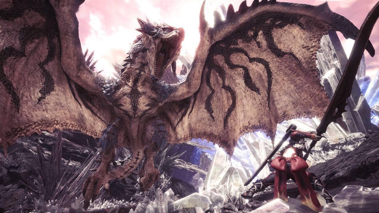 空洞骑士 年度版 截图20