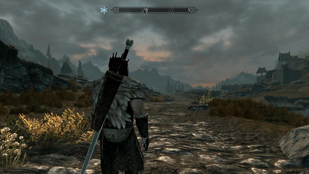 原神 完整版 截图10