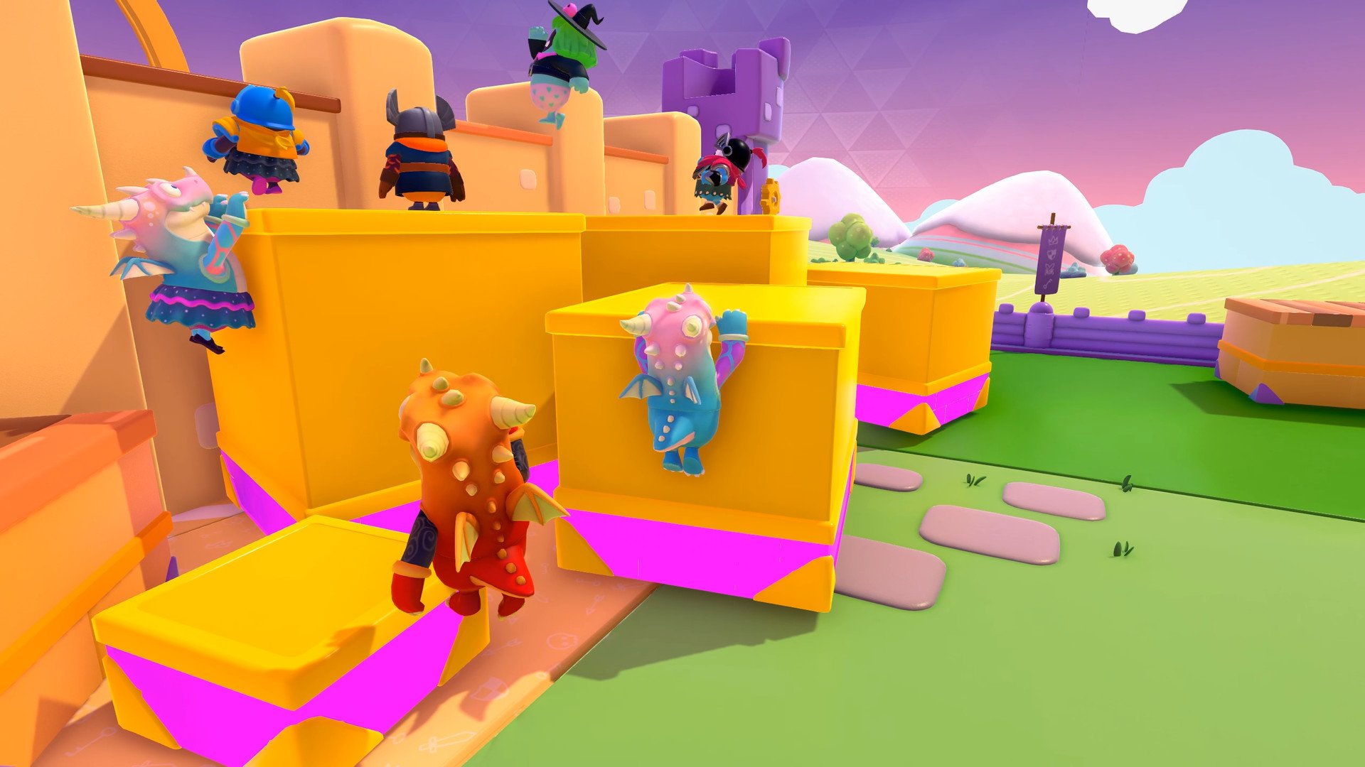 底特律：成为人类 终极版 截图8