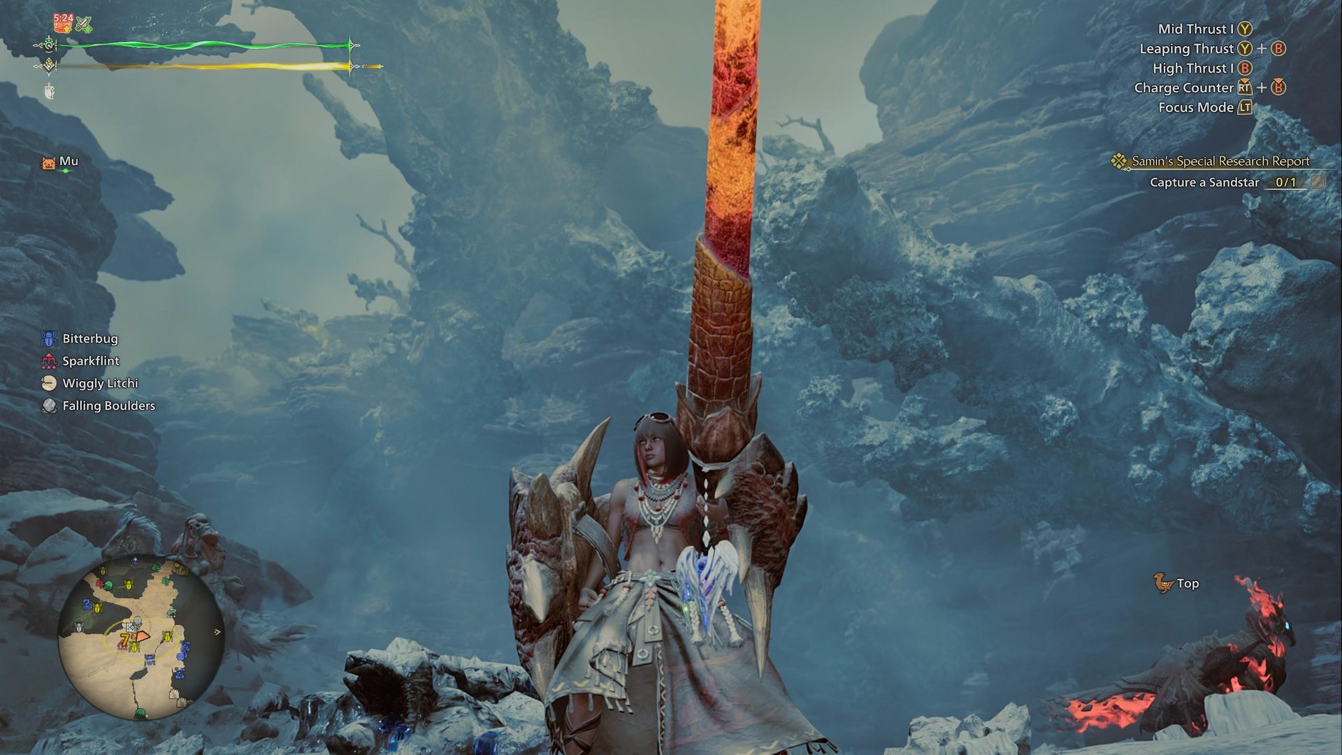 GTA5 年度版 截图16