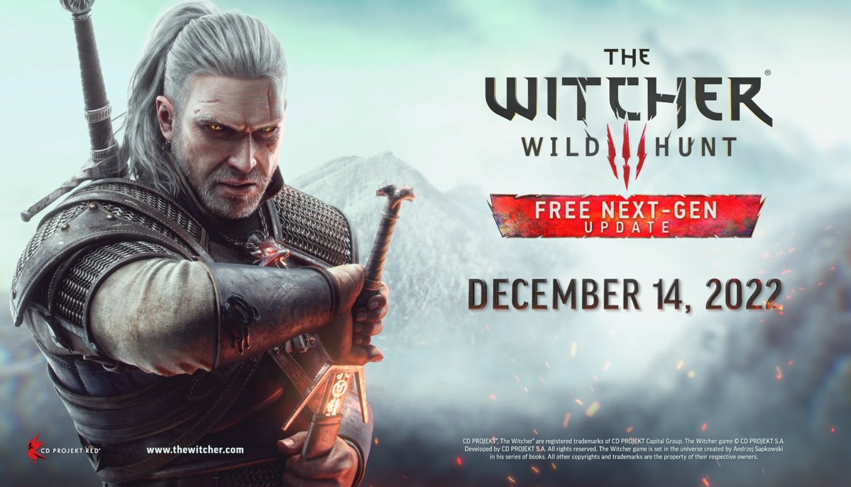 女神异闻录5 重制版 截图14