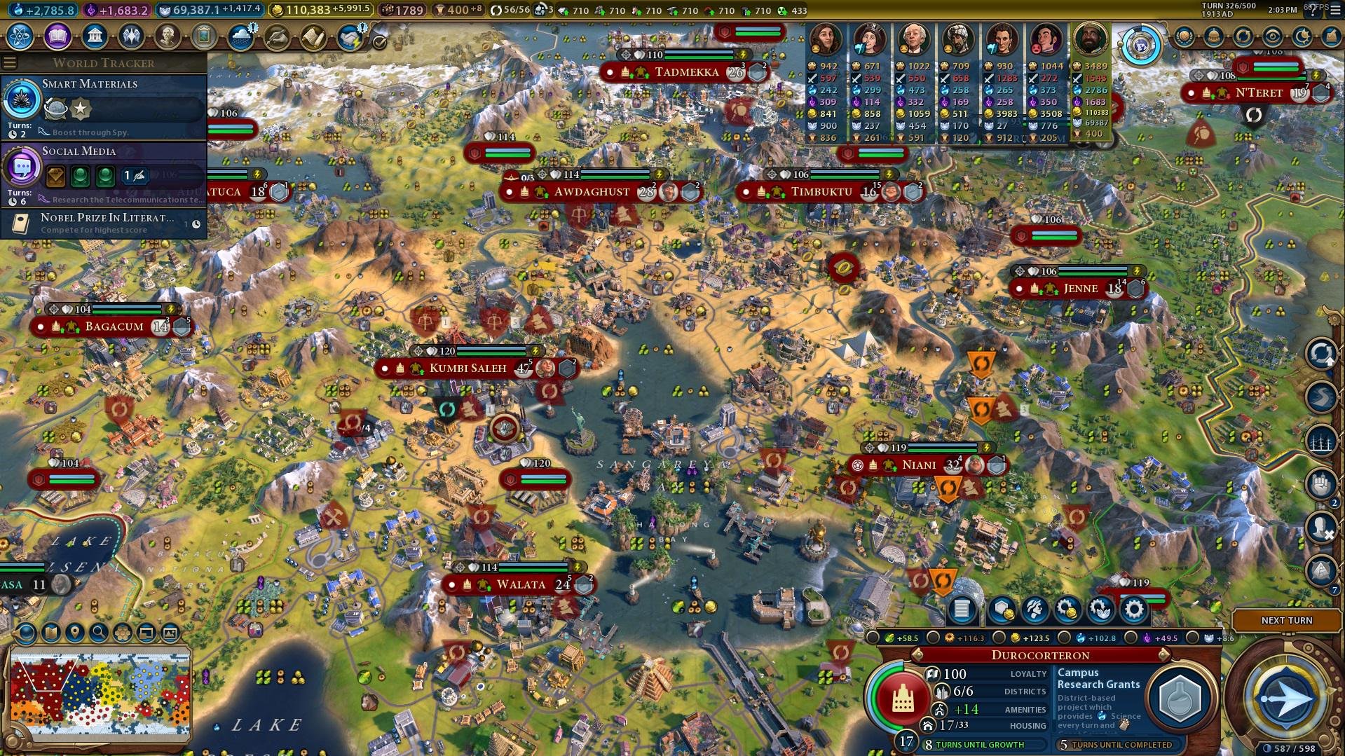 仁王2 豪华版 截图7