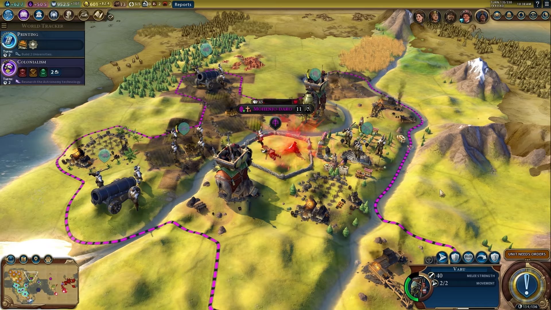 糖豆人：终极淘汰赛 年度版 截图6