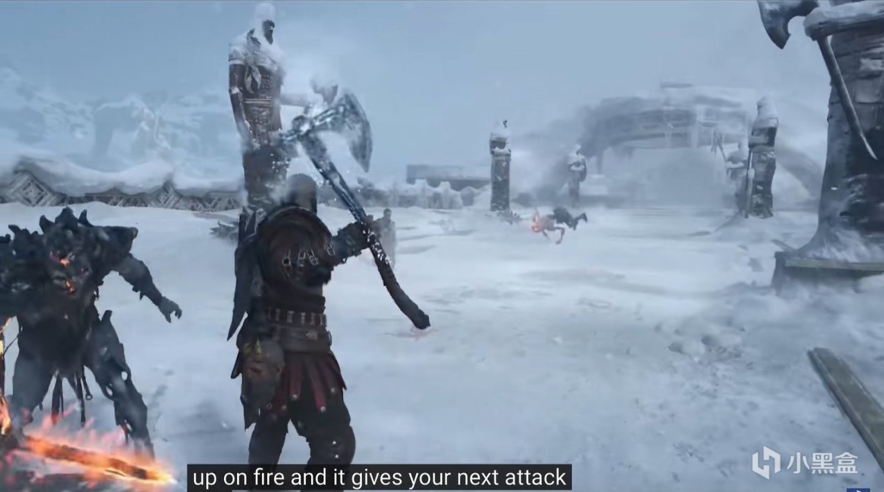 工人物语 年度版 截图11