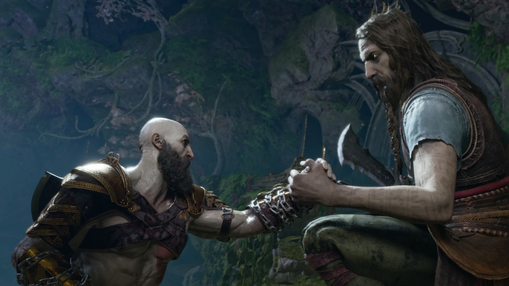 工人物语 年度版 截图18