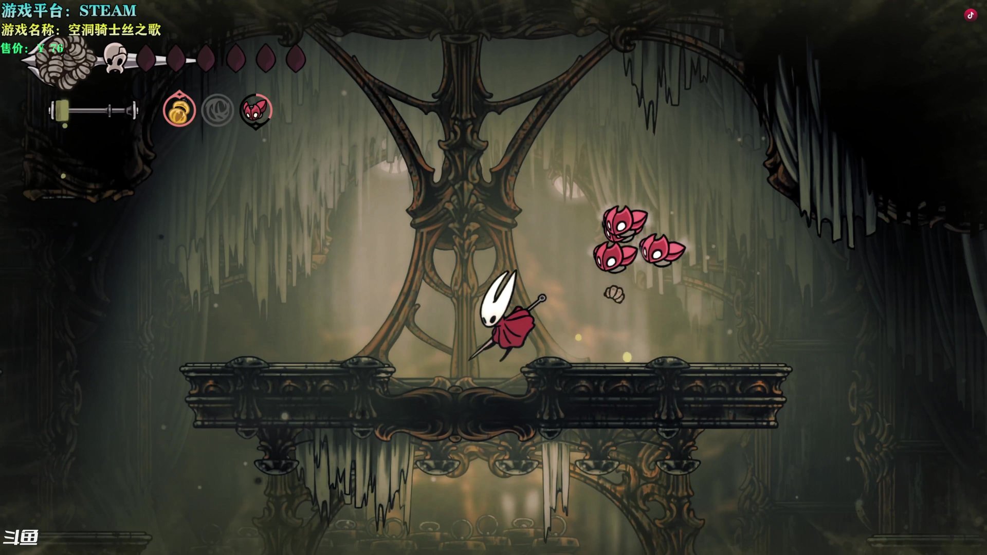 环世界 完整版 截图21