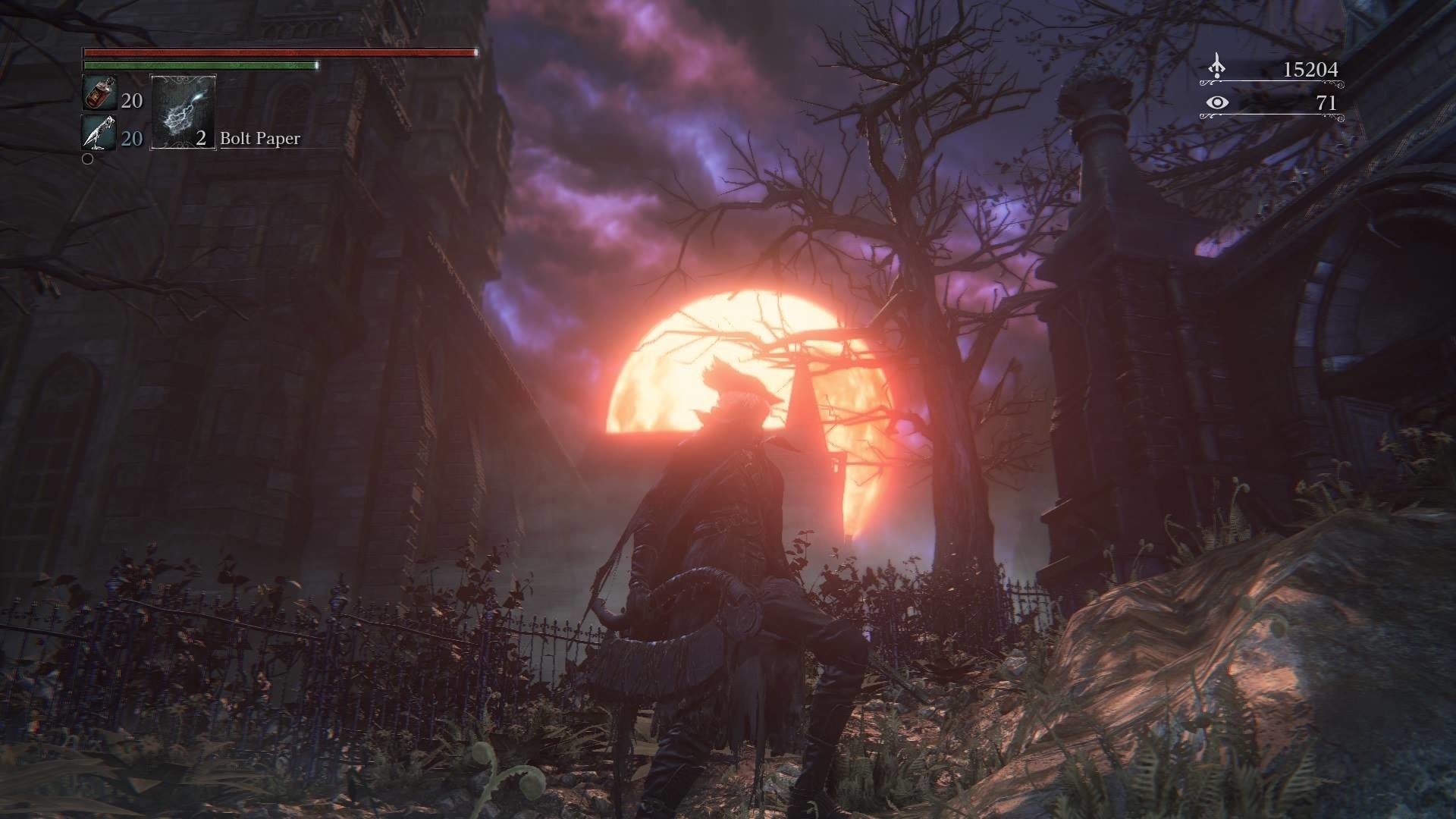 死亡搁浅 年度版 截图3