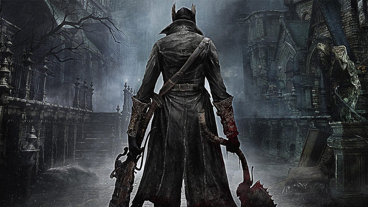 死亡搁浅 年度版 截图14