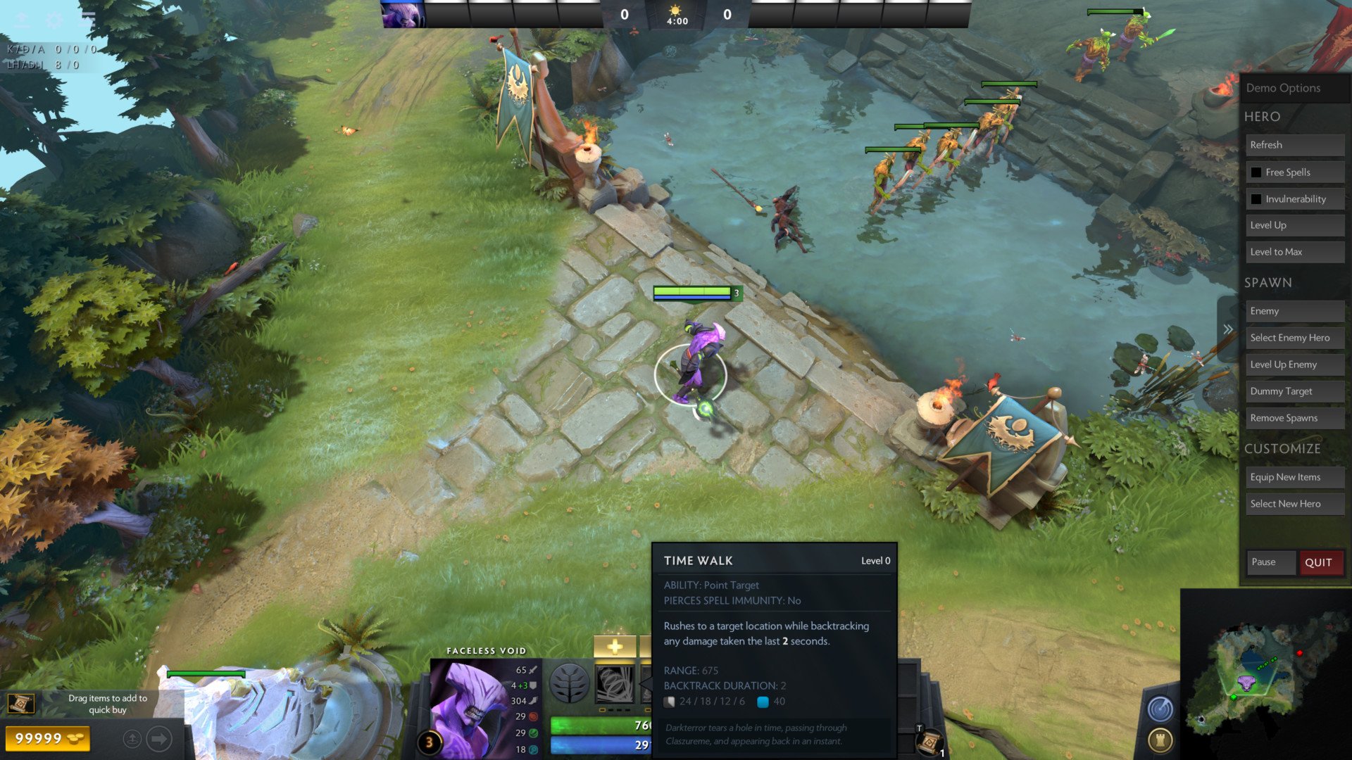 怪物猎人：世界 完整版 截图15