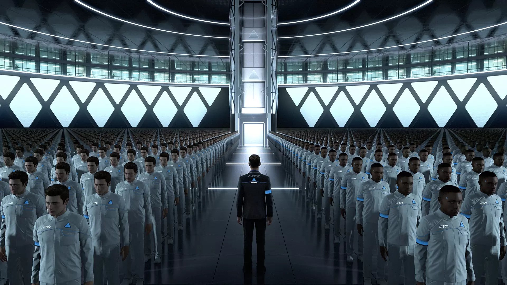 魔兽世界 年度版 截图18