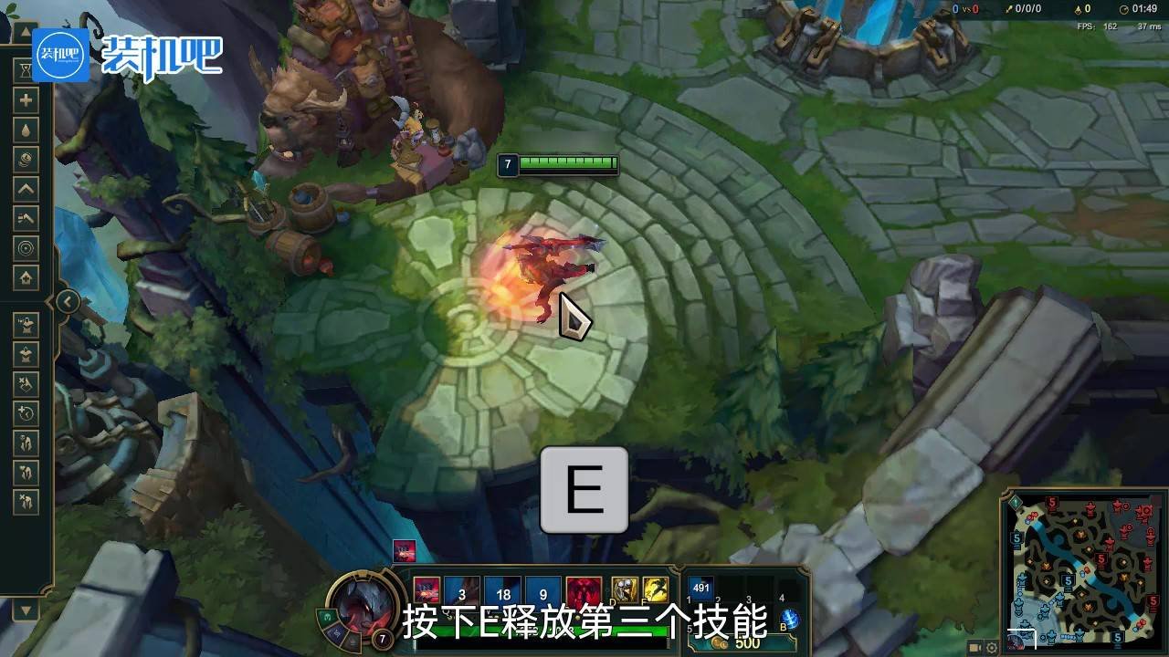 最后生还者2 豪华版 截图21