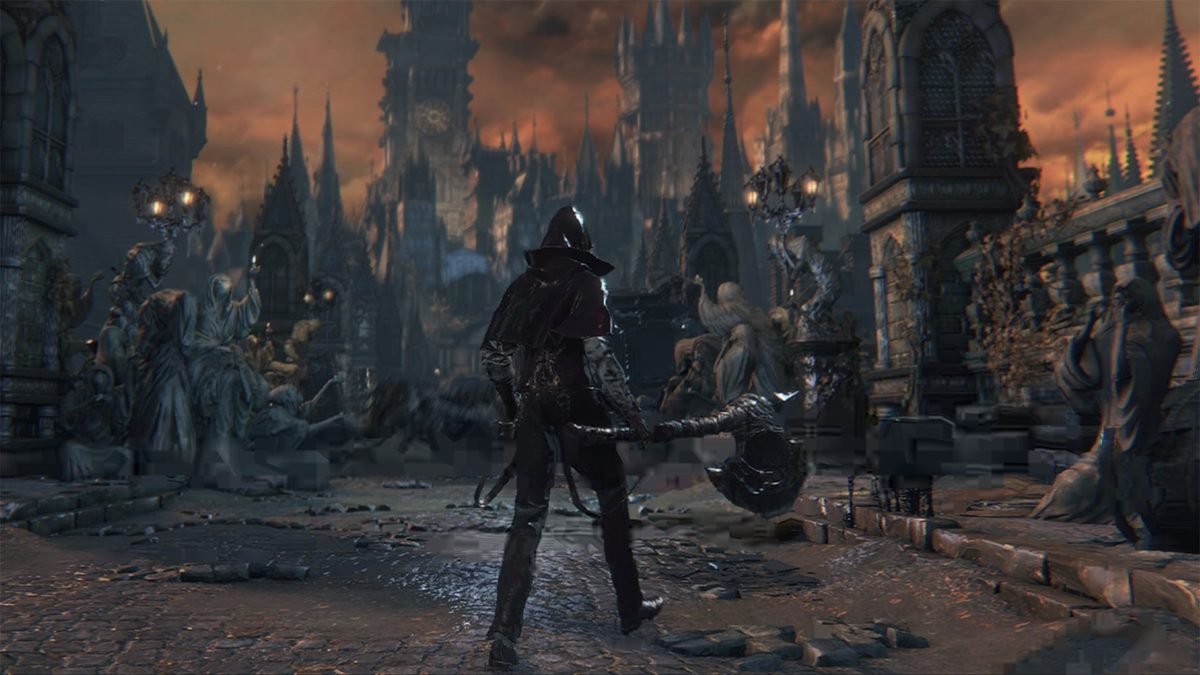 原神 完整版 截图12