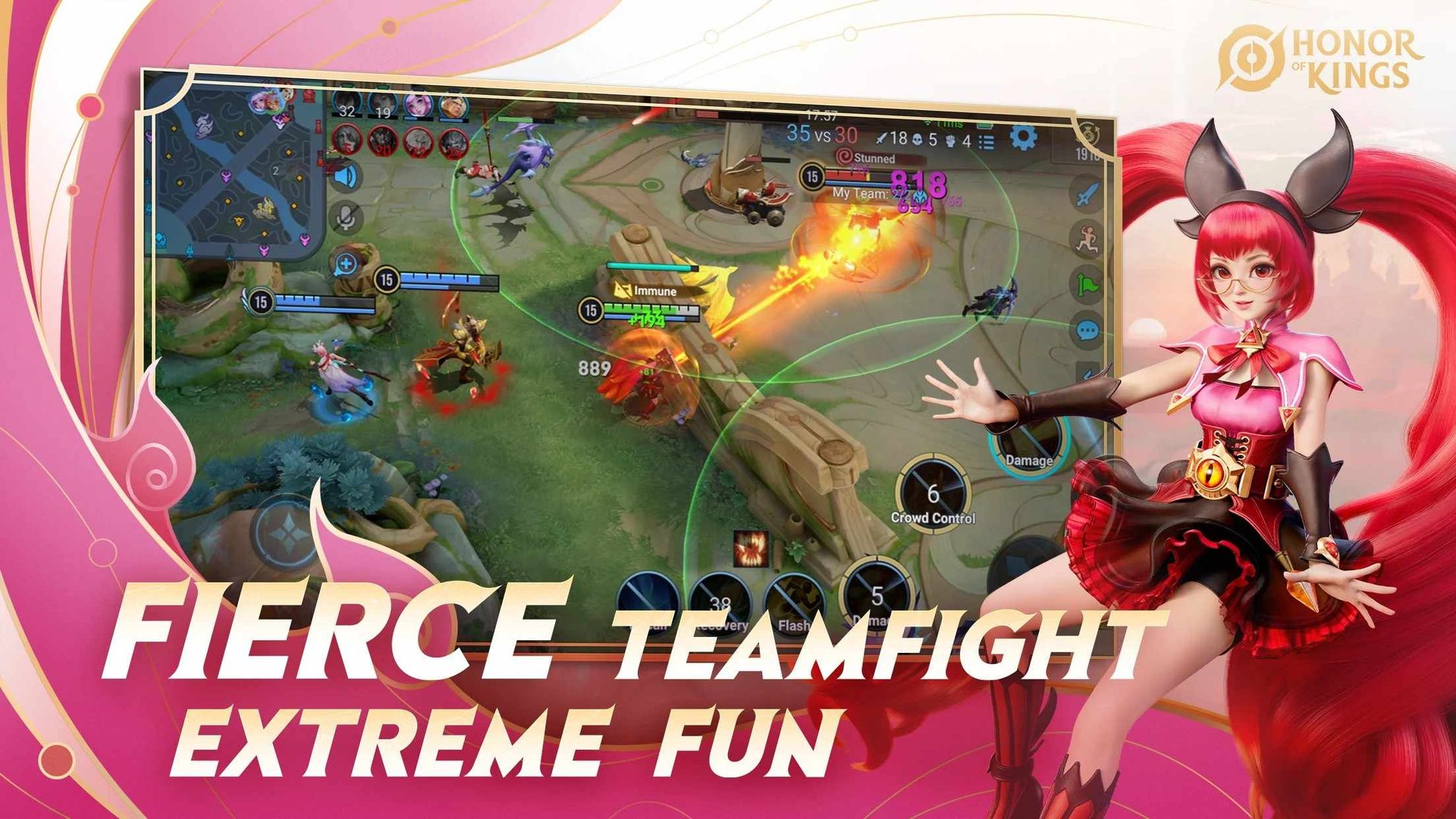 塞尔达传说：旷野之息 年度版 截图12