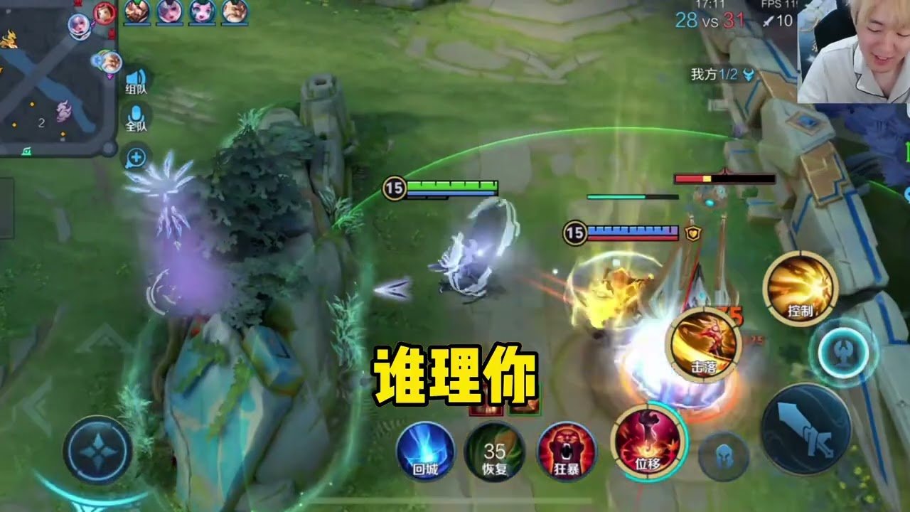 塞尔达传说：旷野之息 年度版 截图21