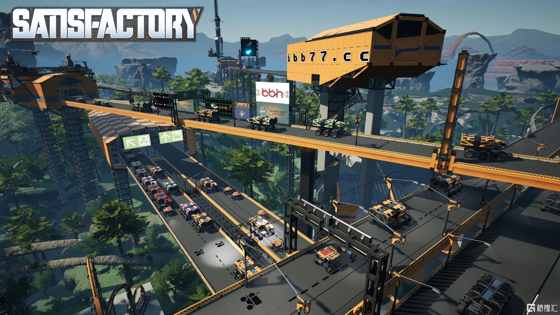 战神 豪华版 截图16