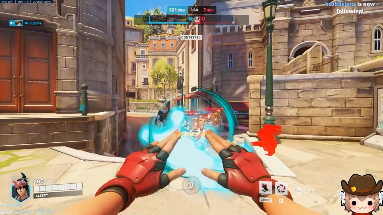 茶杯头 豪华版 截图4