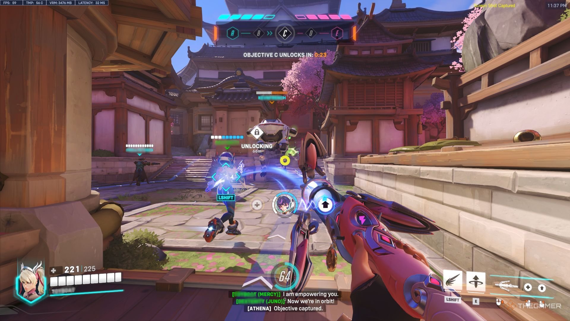 茶杯头 豪华版 截图10