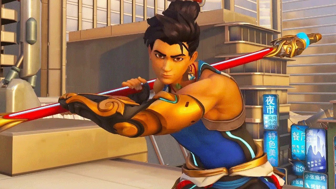 茶杯头 豪华版 截图15