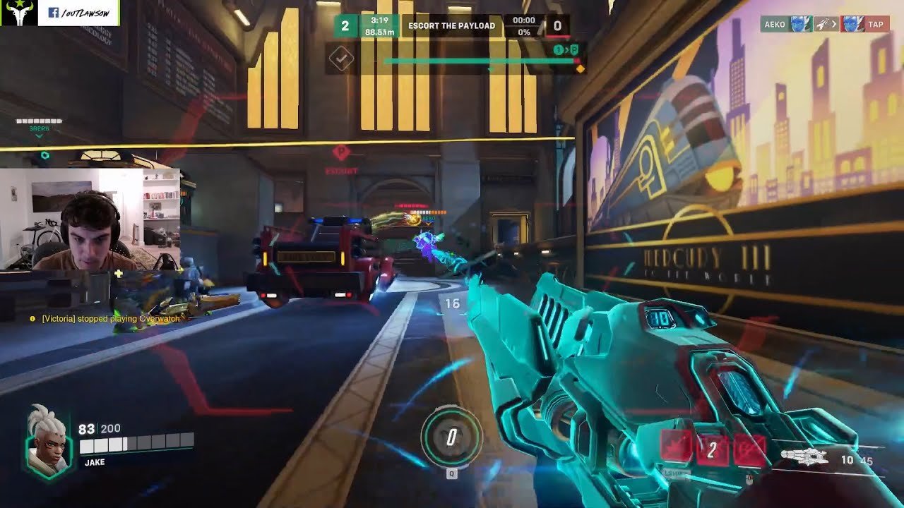 森林 完整版 截图8