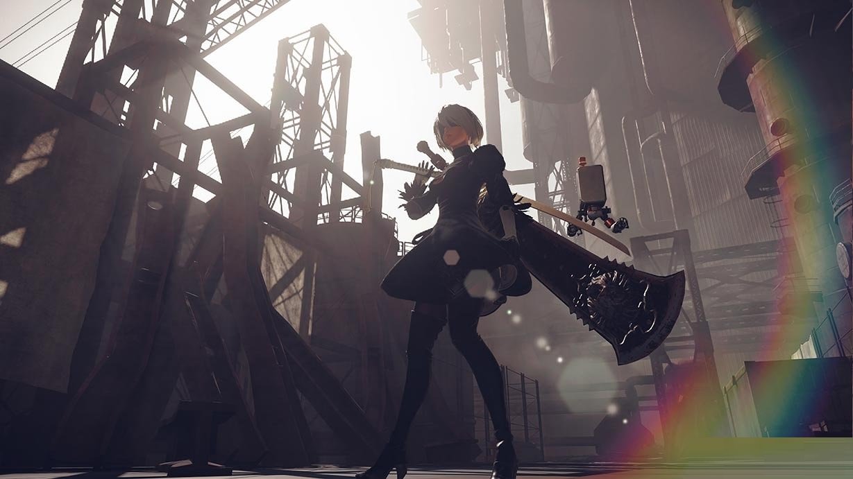 APEX英雄 豪华版 截图4