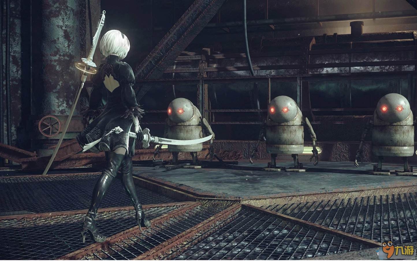 APEX英雄 豪华版 截图20