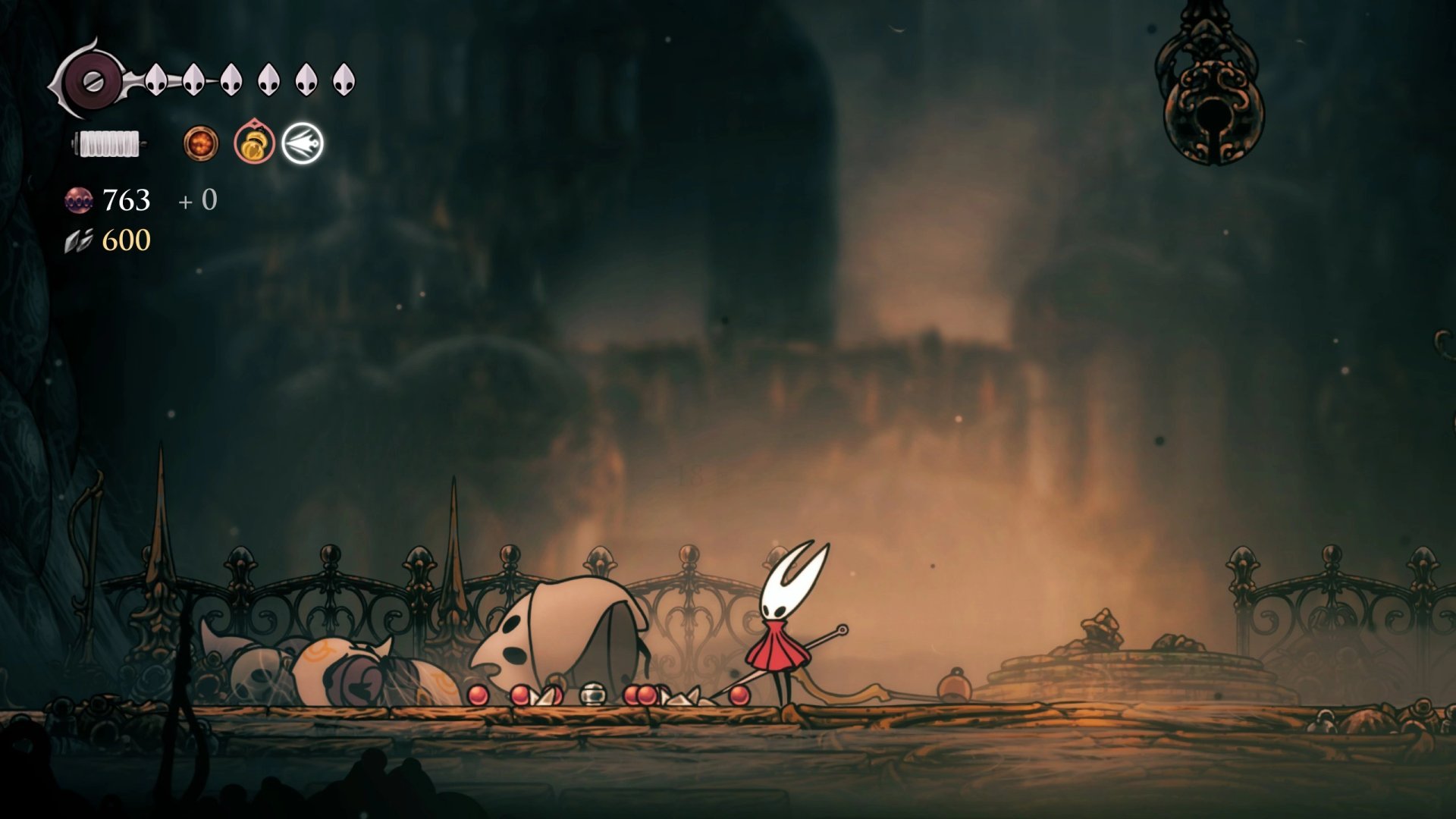 F1 2024 重制版 截图11