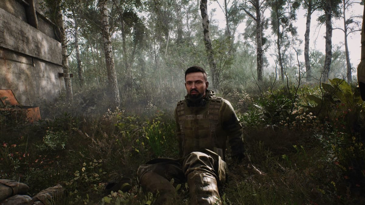 茶杯头 豪华版 截图14