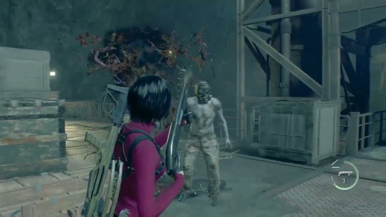 最终幻想14 年度版 截图16