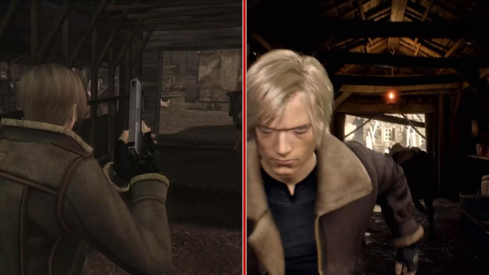 最终幻想14 年度版 截图17