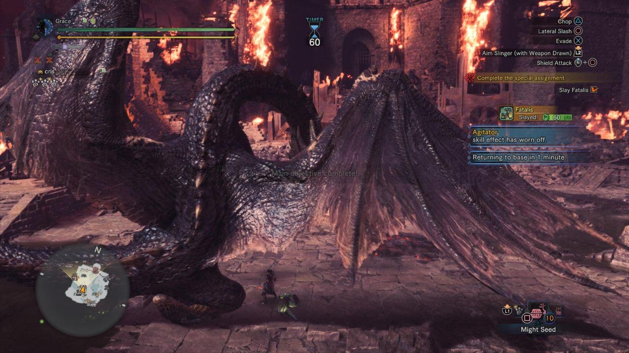 GTA5 豪华版 截图12