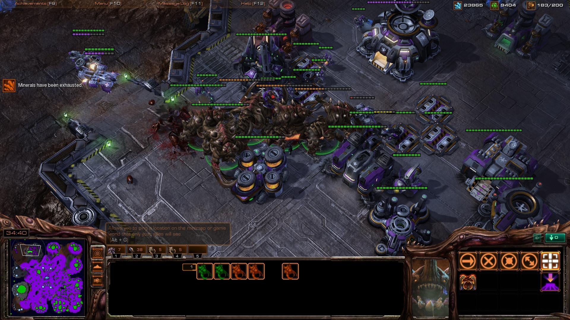 仁王2 豪华版 截图23