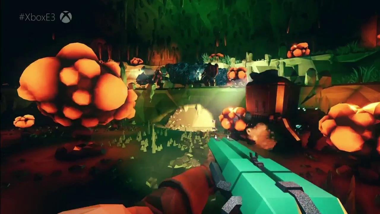 我的世界 年度版 截图9