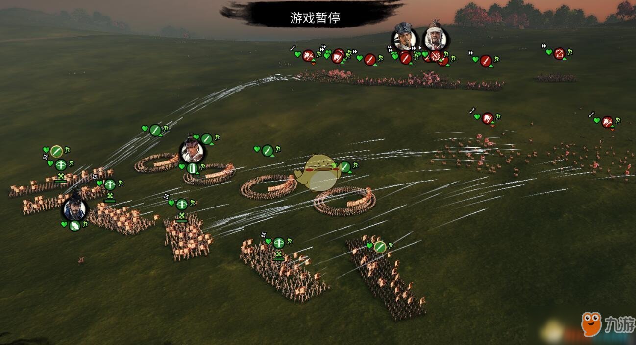 CS2 终极版 截图14