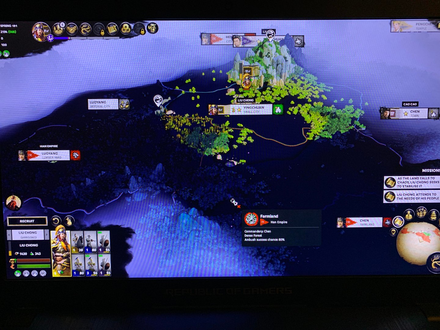 CS2 终极版 截图22