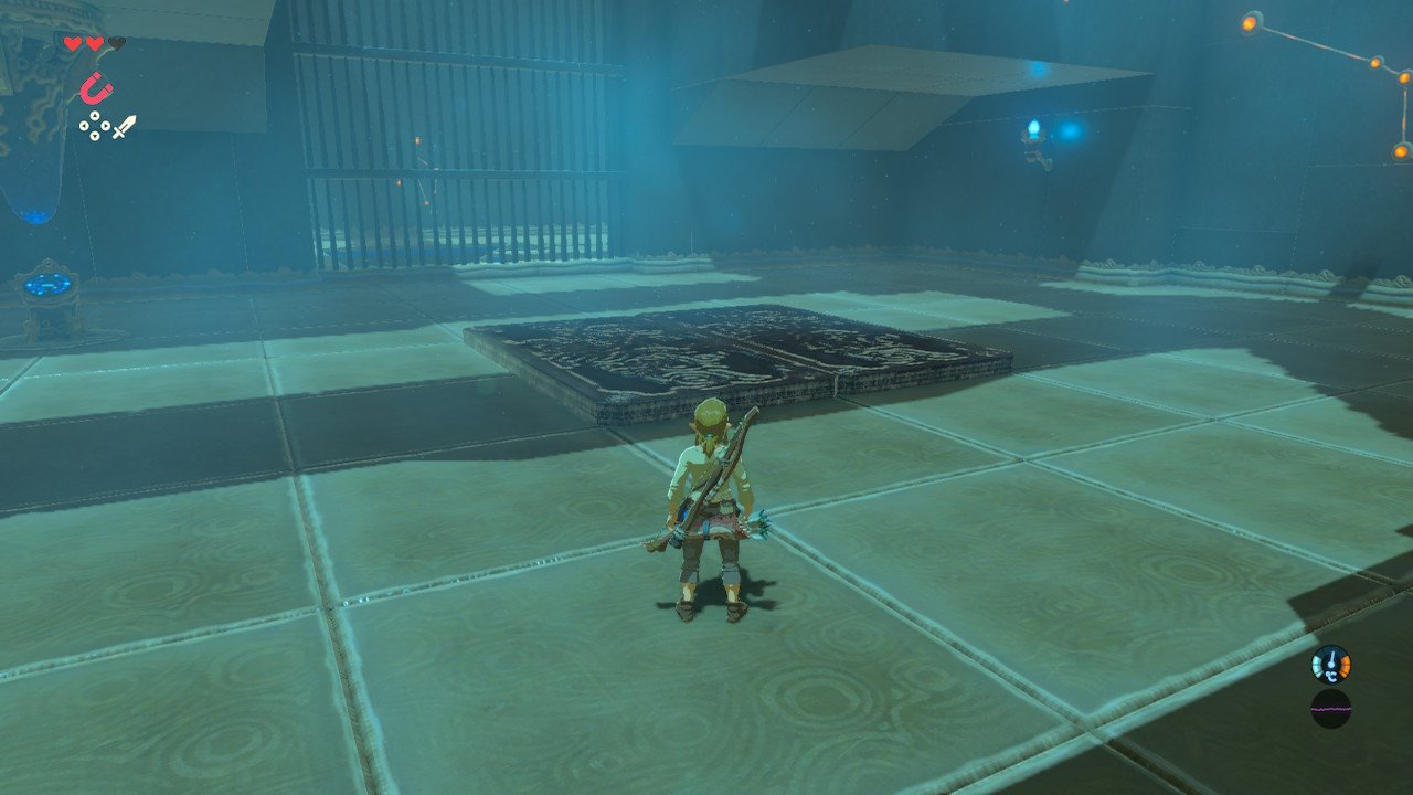 艾尔登法环 终极版 截图14