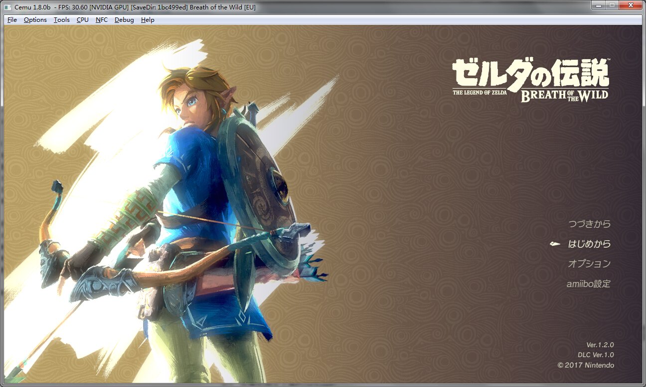 艾尔登法环 终极版 截图15