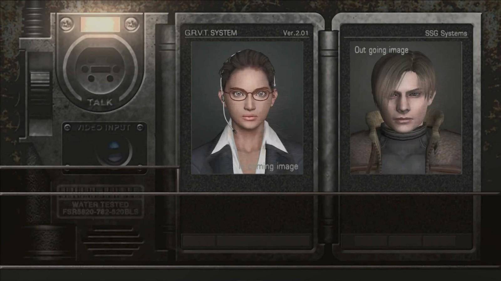 塞尔达传说：旷野之息 截图20