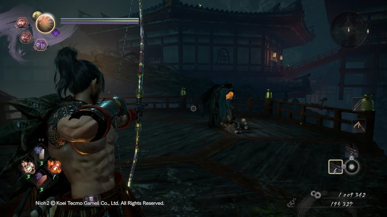 骑马与砍杀2 完整版 截图5