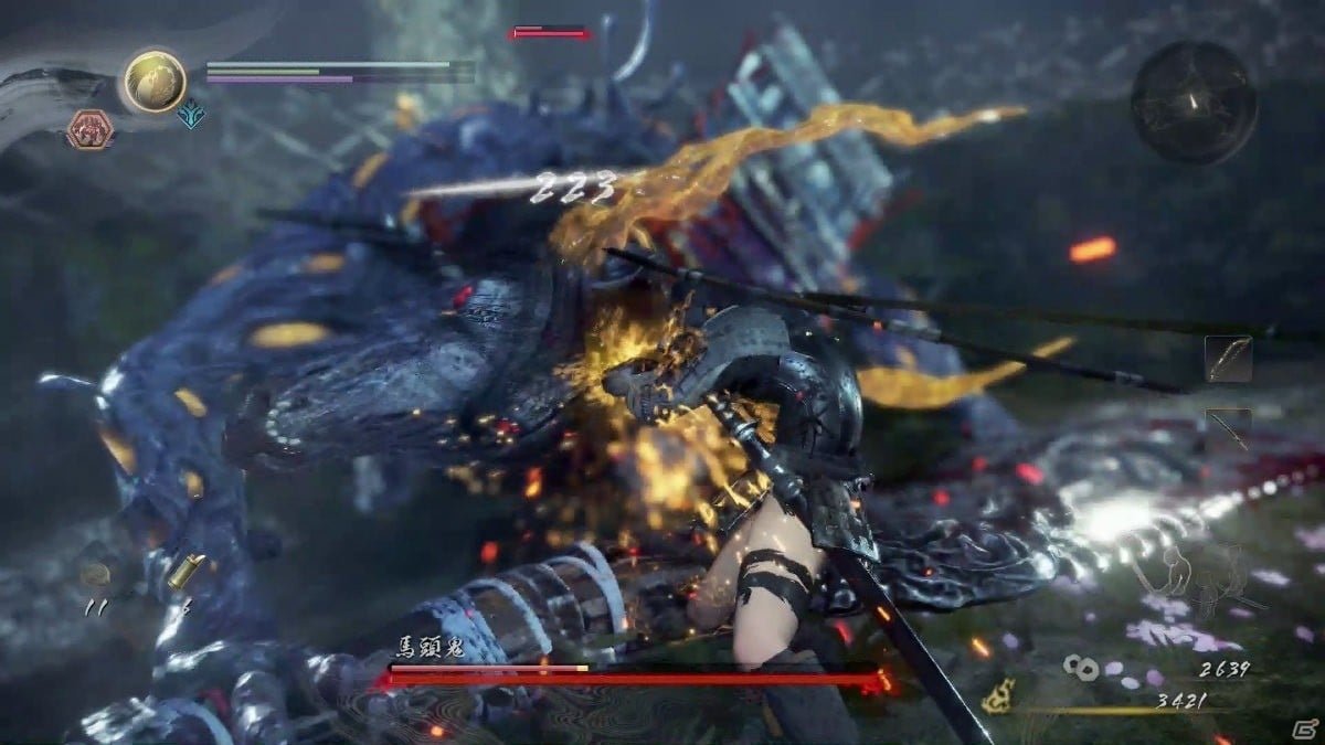 骑马与砍杀2 完整版 截图7