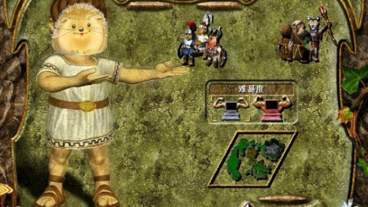 七日杀 重制版 截图14