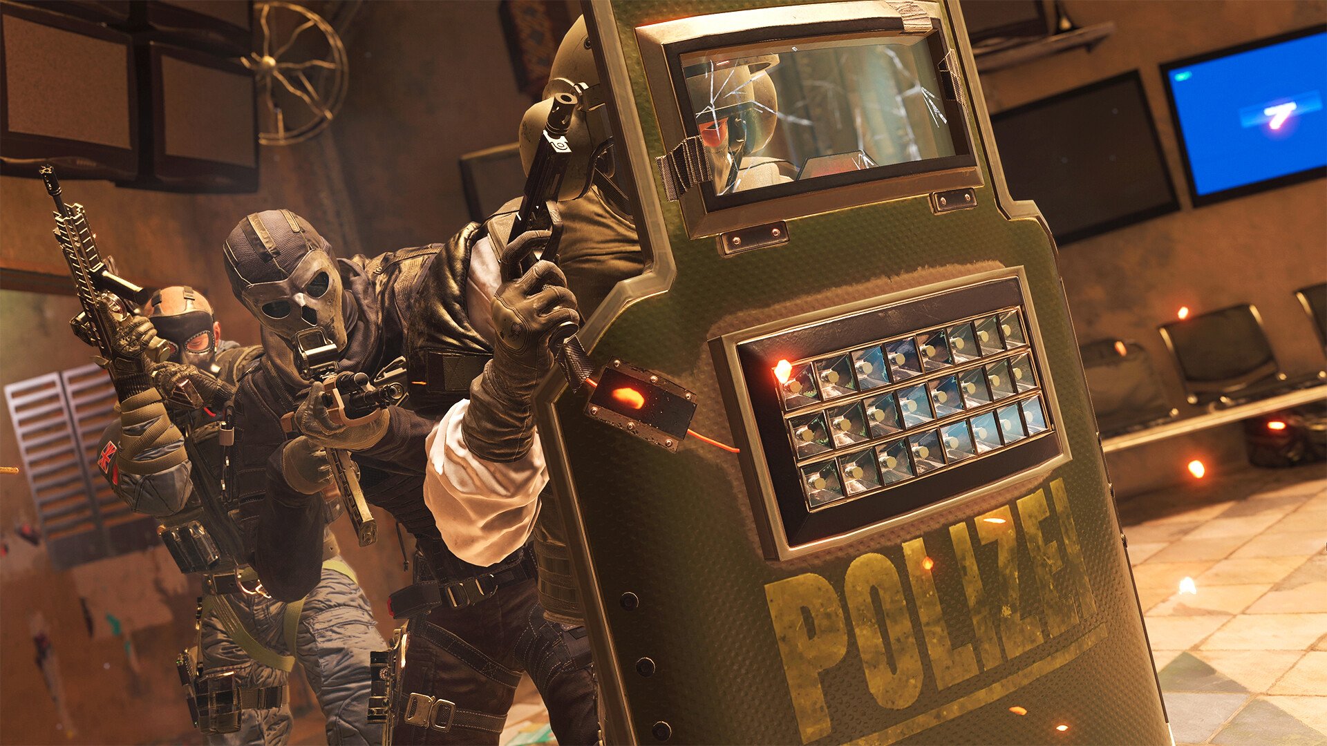 糖豆人：终极淘汰赛 豪华版 截图17