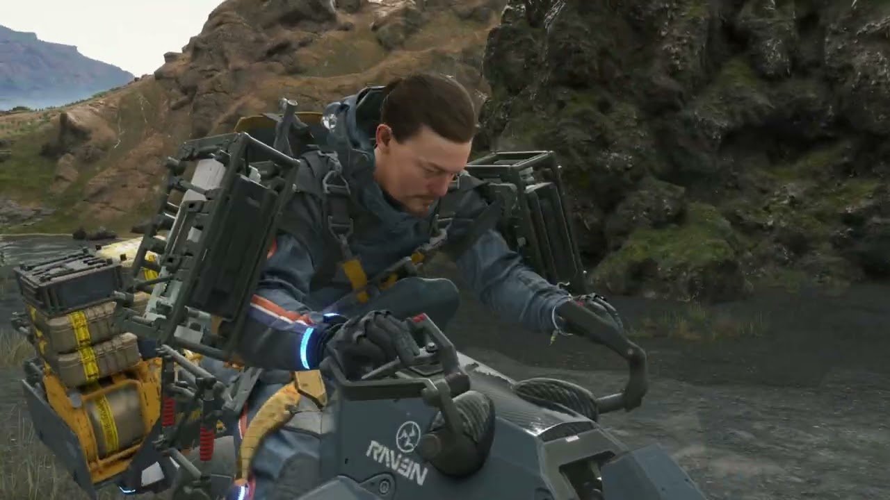 深岩银河 豪华版 截图11