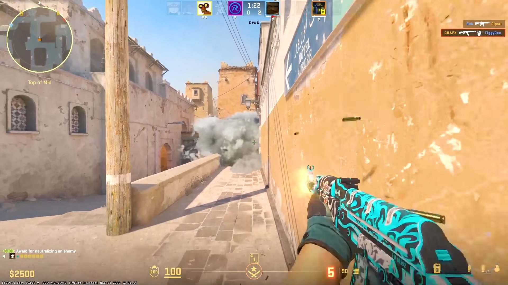 糖豆人：终极淘汰赛 年度版 截图8