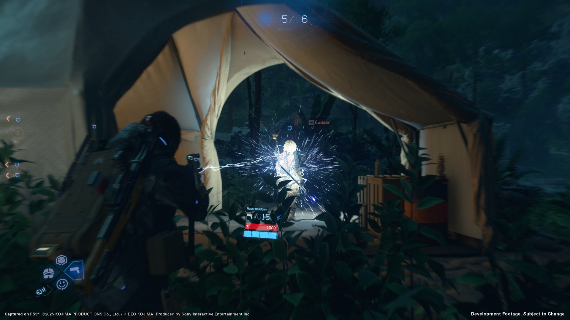 尼尔：机械纪元 截图10