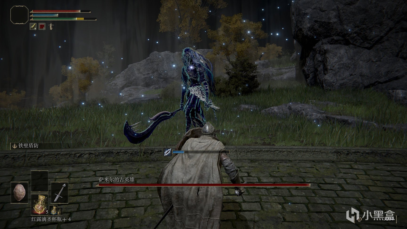 骑马与砍杀2 豪华版 截图13