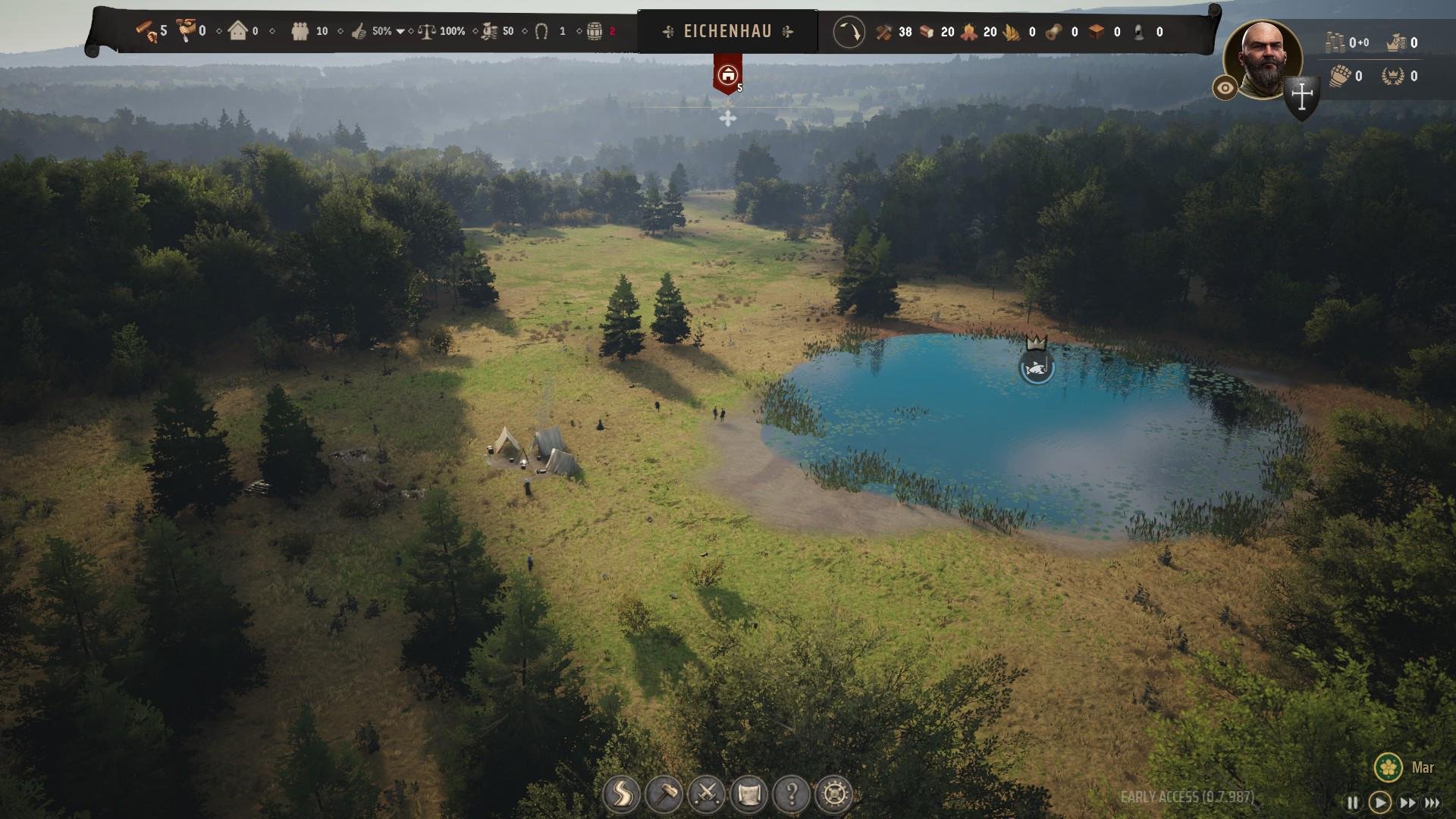 恐鬼症 重制版 截图14