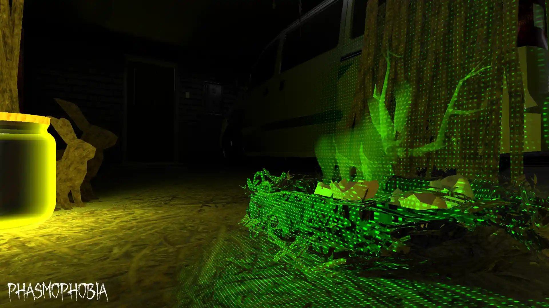 英雄联盟 终极版 截图15