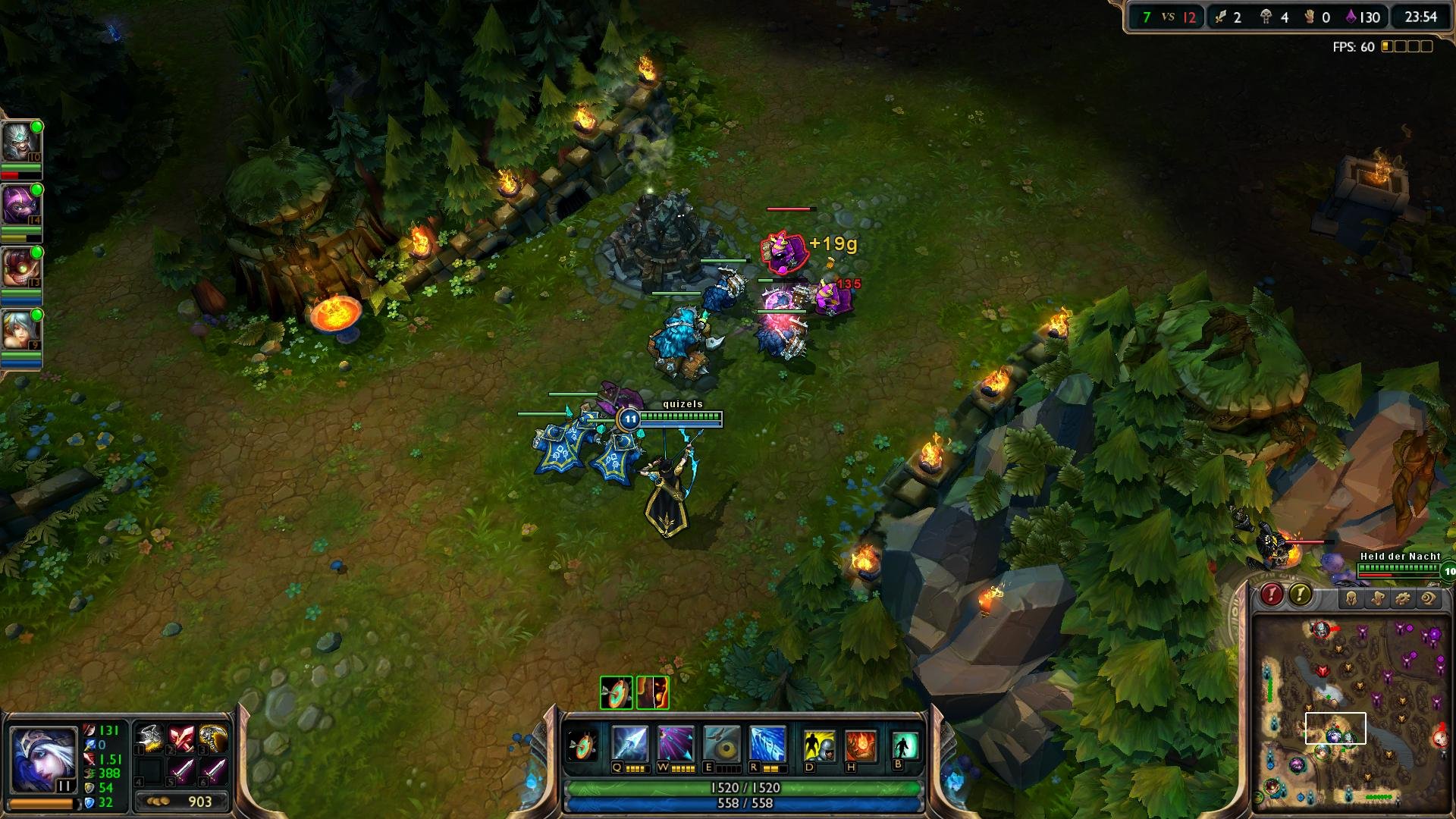 只狼：影逝二度 完整版 截图2