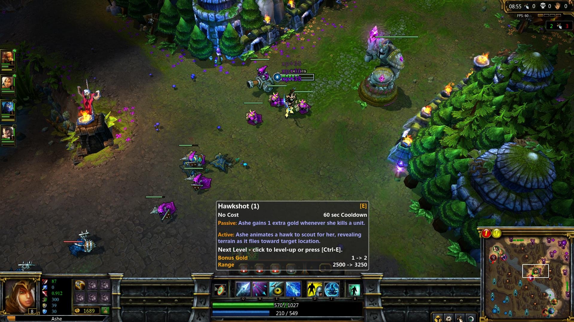 只狼：影逝二度 完整版 截图6